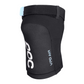 Joint VPD Air Knee Pads