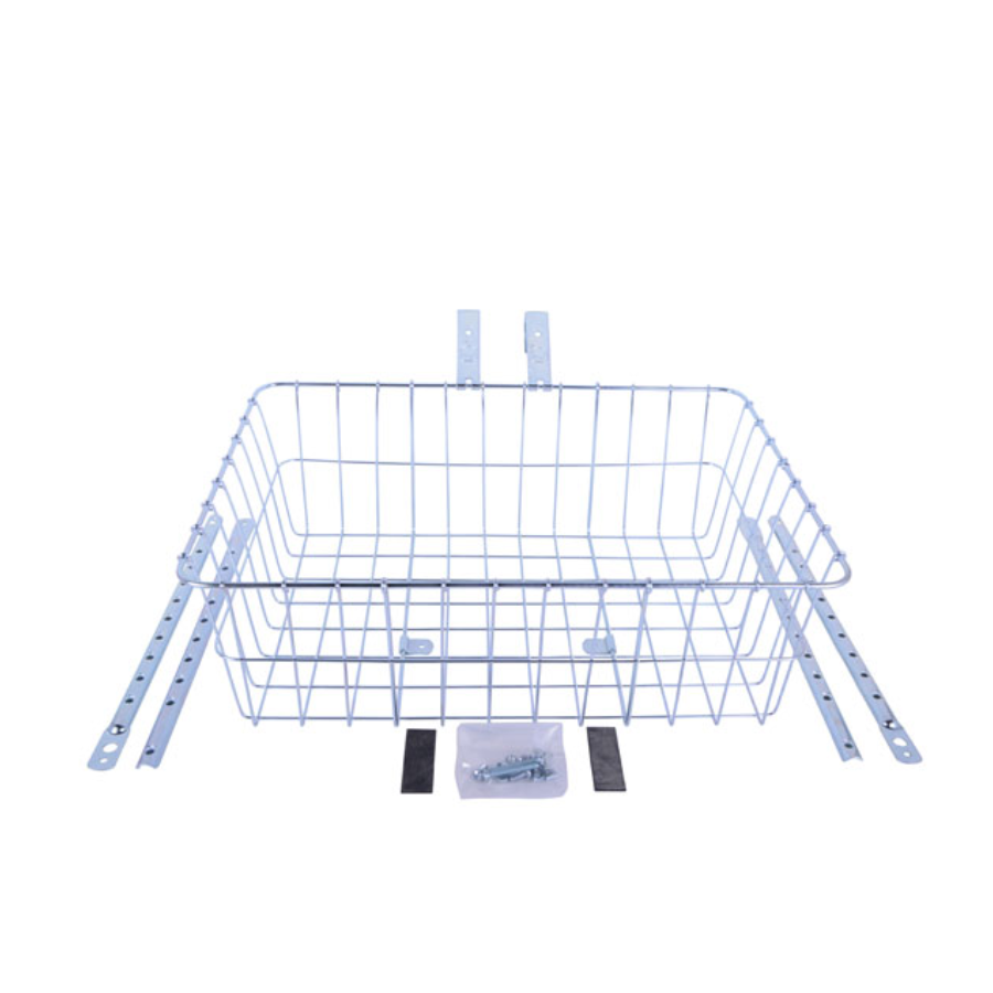 Wald 1392GB Multi-Fit Basket