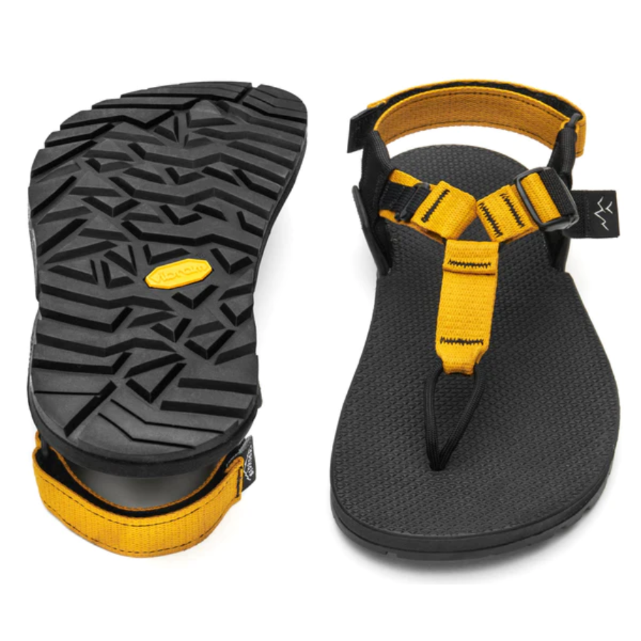 Keen Rialto Sport Sandals (For Men) - Save 40%