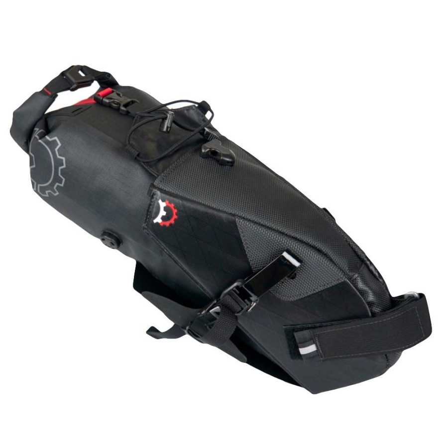 Terrapin System Seat Bag