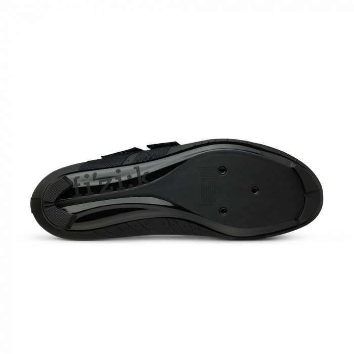 Fizik road bike on sale shoes