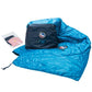 Insulated Tent Comforter