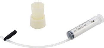 TL-BT03-S Disc Brake Bleed Kit