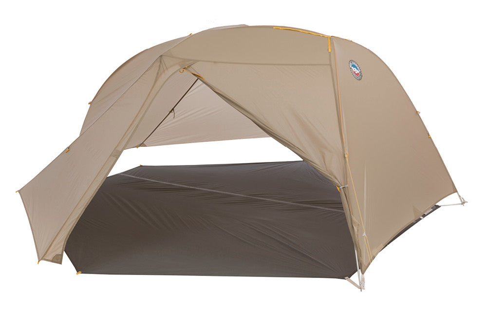 Nemo galaxi hotsell 2p tent