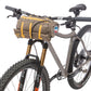 Tiger Wall UL2 Bikepack Solution Dye