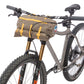 Tiger Wall UL3 Bikepack Solution Dye