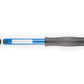TW-6.2 Torque Wrench 10 to 60 NM
