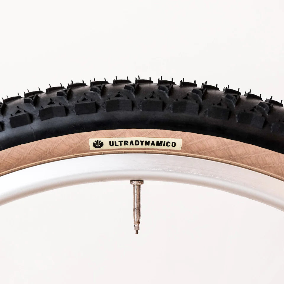 ULTRADYNAMICO mars JFF tire 27.5×2.2? Ultradynamico | Mars JFF Tires | Dismount Bike Shop Toronto