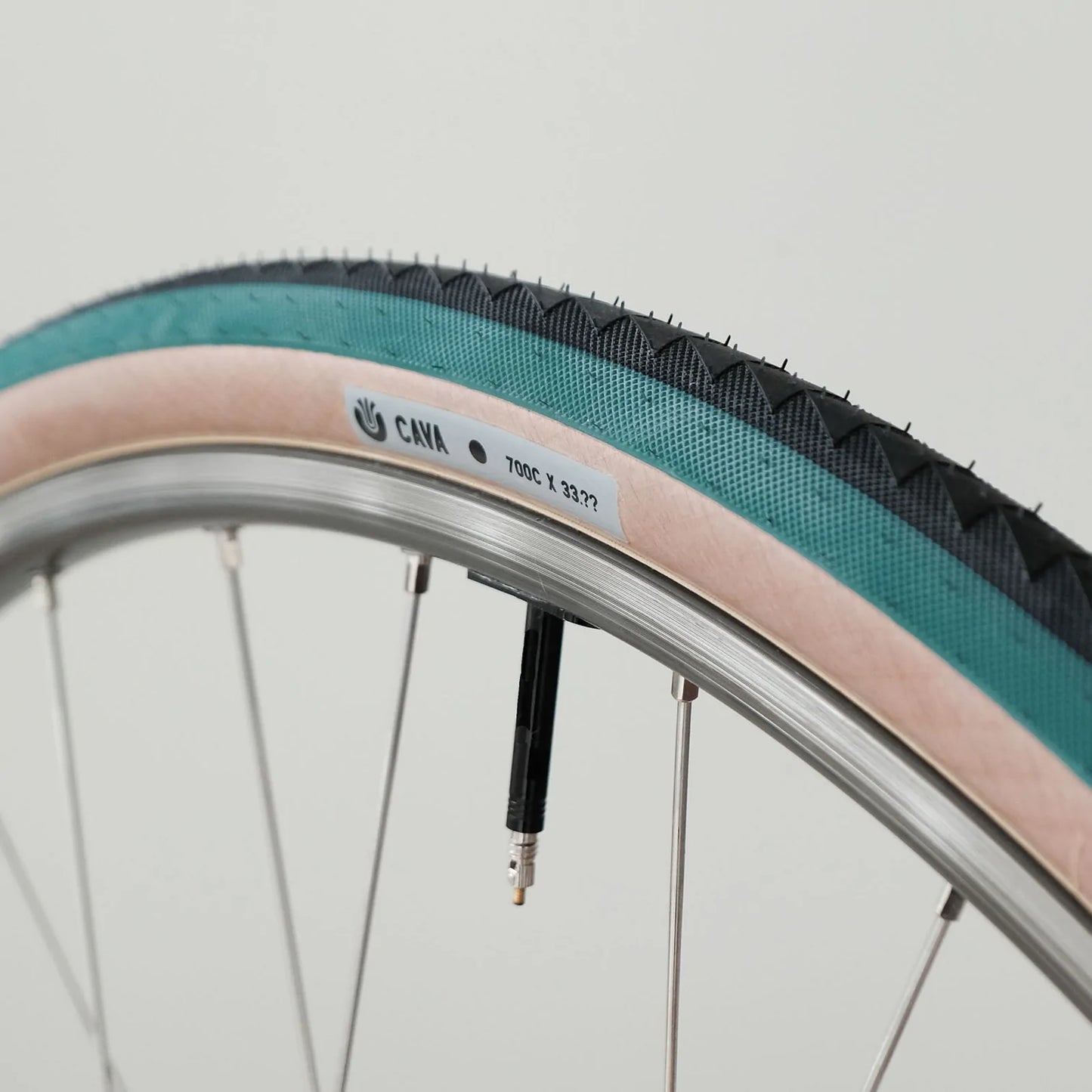 700 x 33c tires hotsell