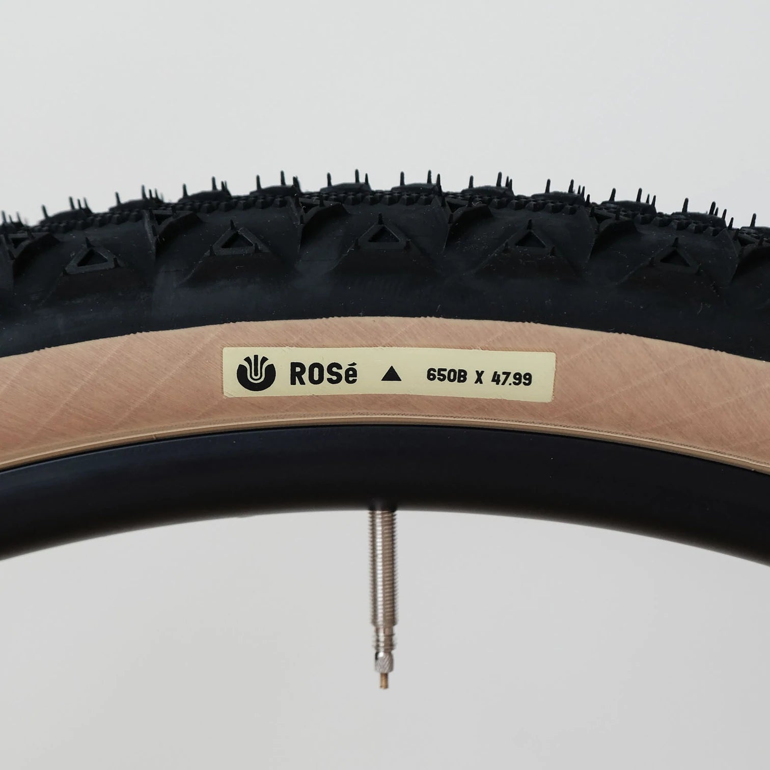 Bike top tire shop