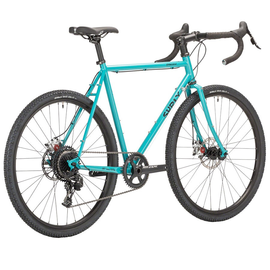 Which surly bike online to buy