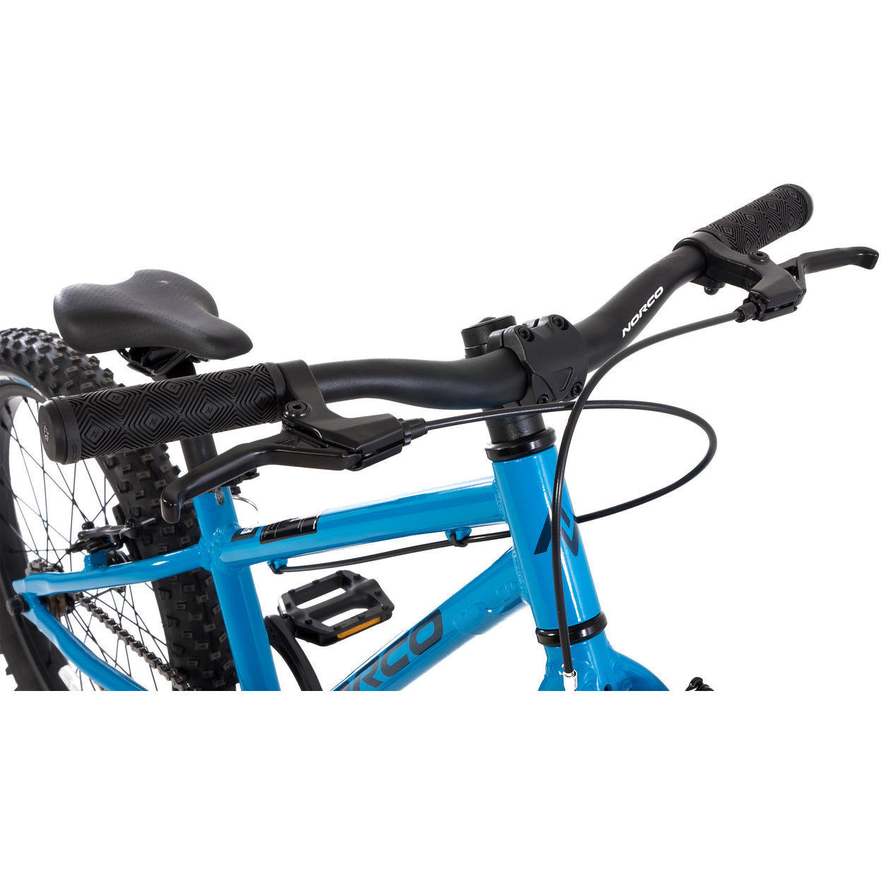 Norco girls bike deals