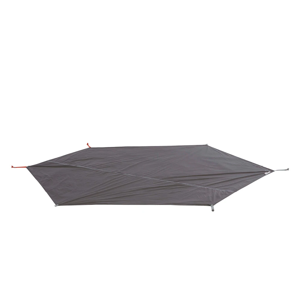 Copper spur sales hv ul1 footprint