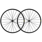 Mavic AllRoad S 700c DCL HG11 Wheelset