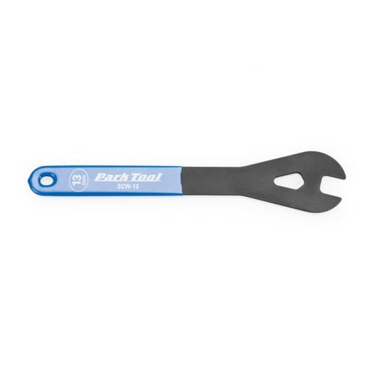 SCW: Cone Wrench
