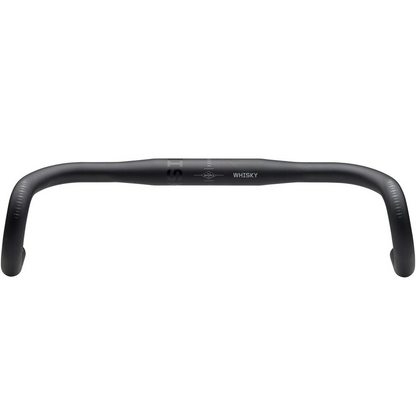 No. 7 12F Drop Bar