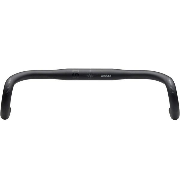 No. 7 12F Drop Bar