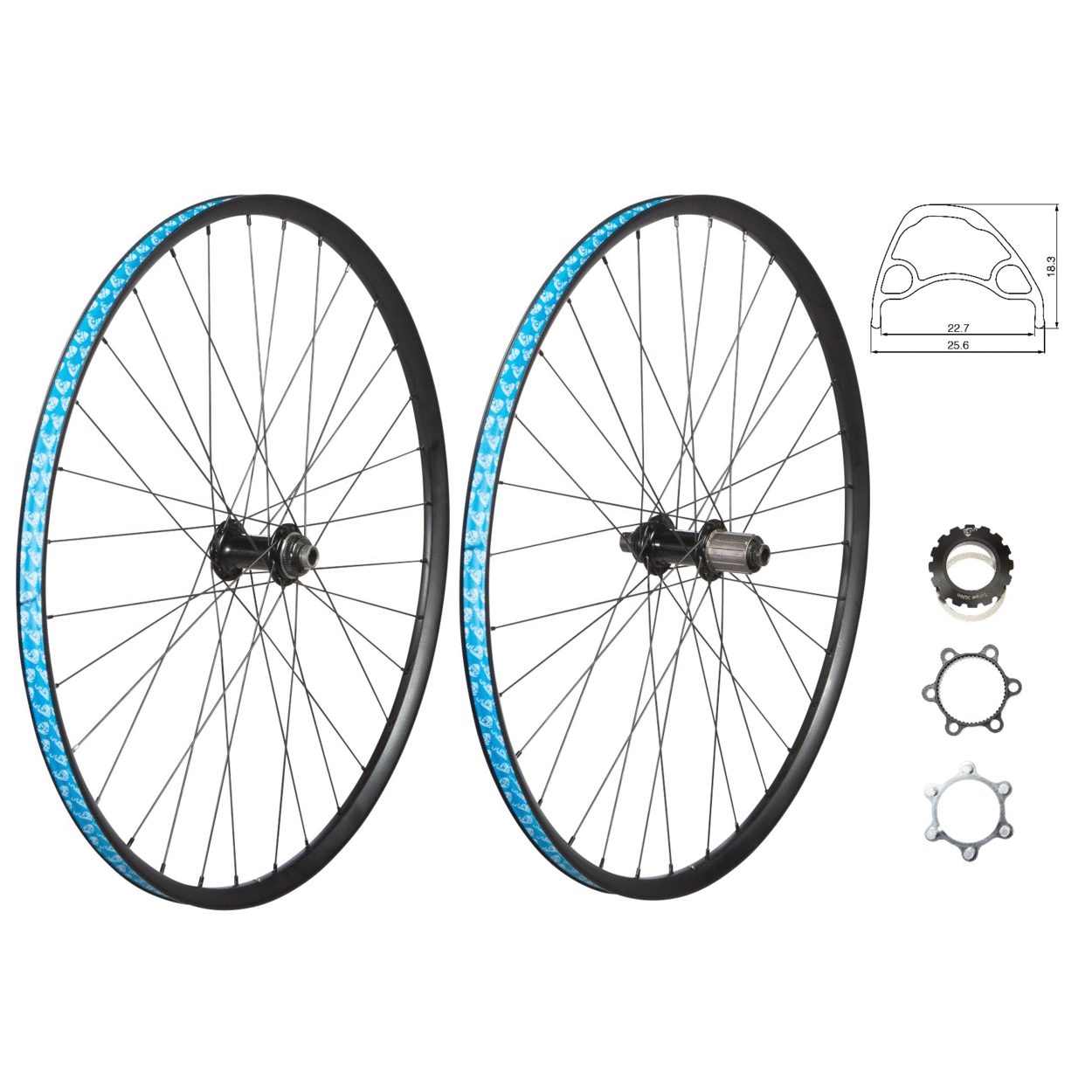 Bike shop cx hotsell