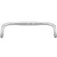 No. 7 12F Drop Bar