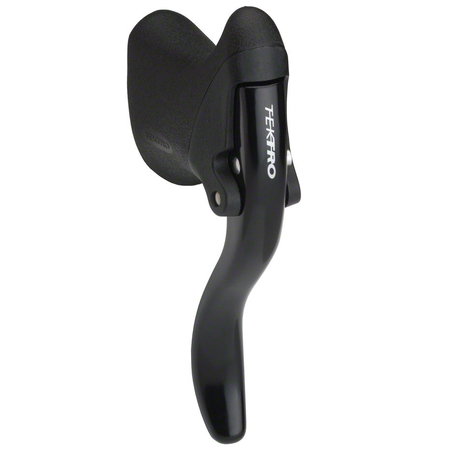 RL520 Ergo Brake Levers