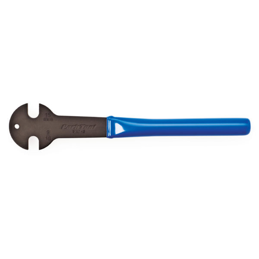PW-3: Pedal Wrench