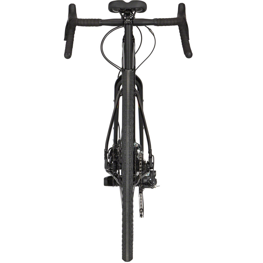 Tandang sora bike shop hotsell