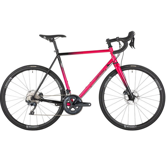 Zig Zag Ultegra