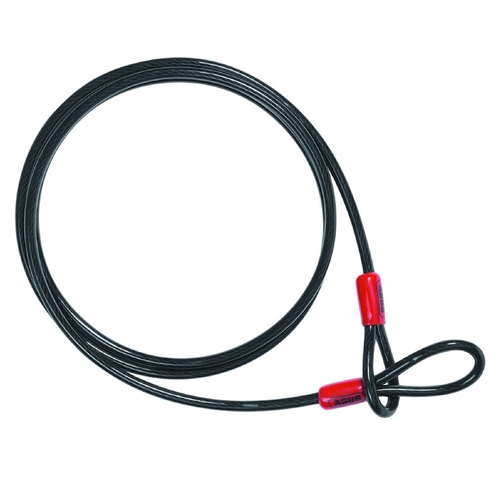 Cobra Cable