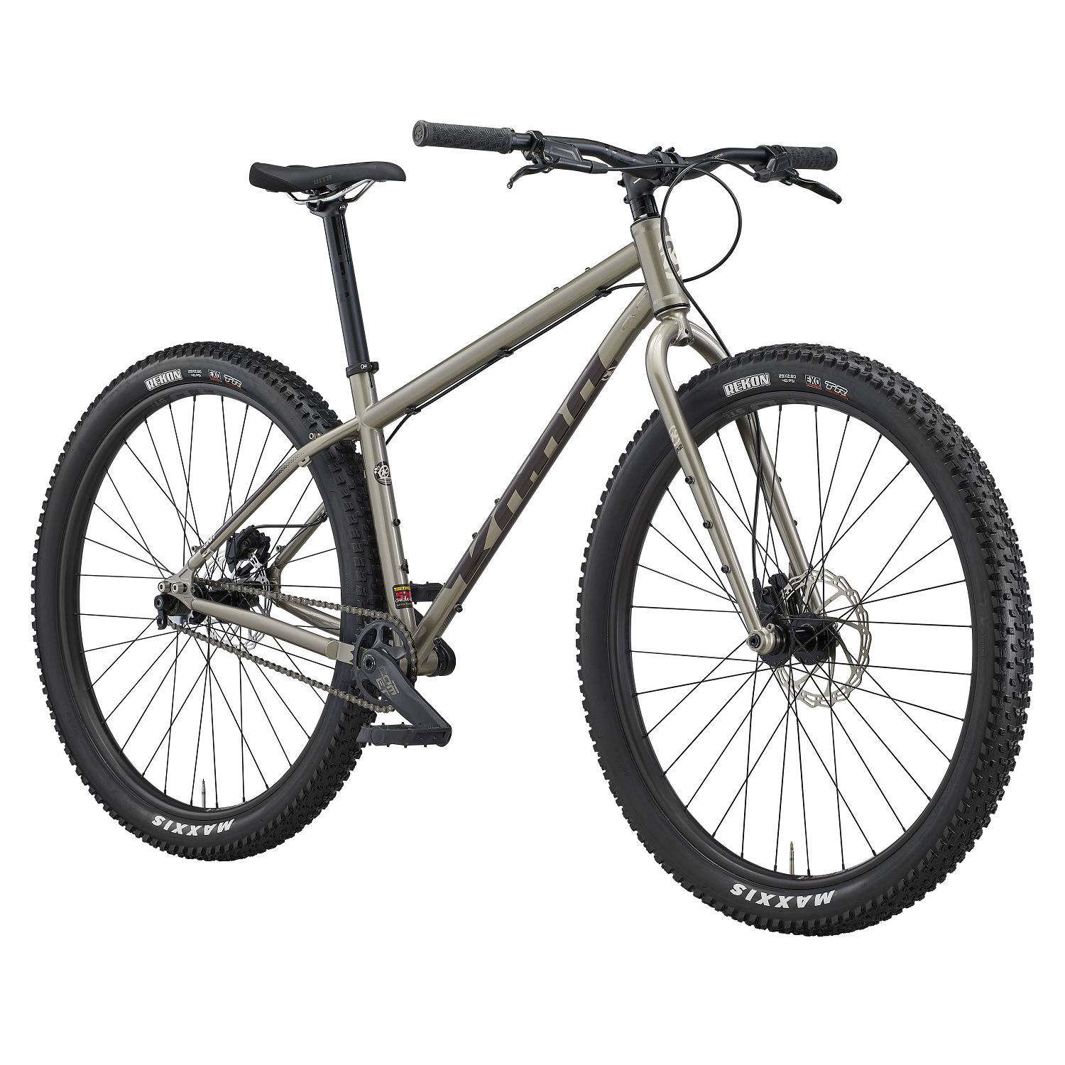 Kona unit frame bag sale