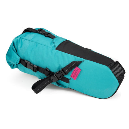 Olliepack Seat Bag