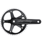 612 Track Crankset