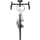 Journeyer Claris 700c