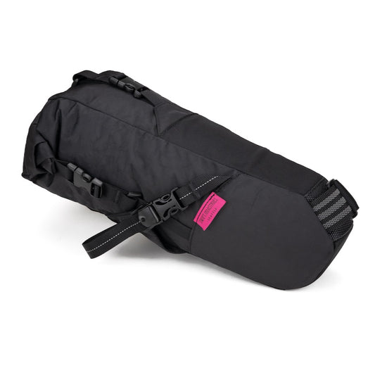 Olliepack Seat Bag