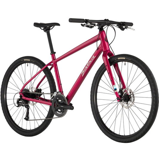 Salsa shop womens bikes