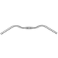 Curvy Bar