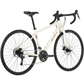 Journeyer Claris 700c