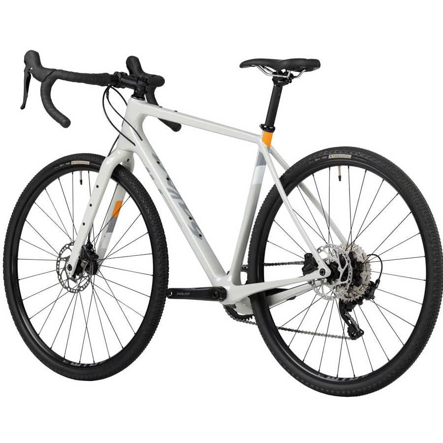 Warbird online apex 1