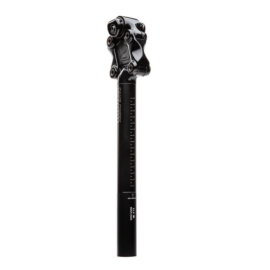 ThudbusterST (G4) Seatpost