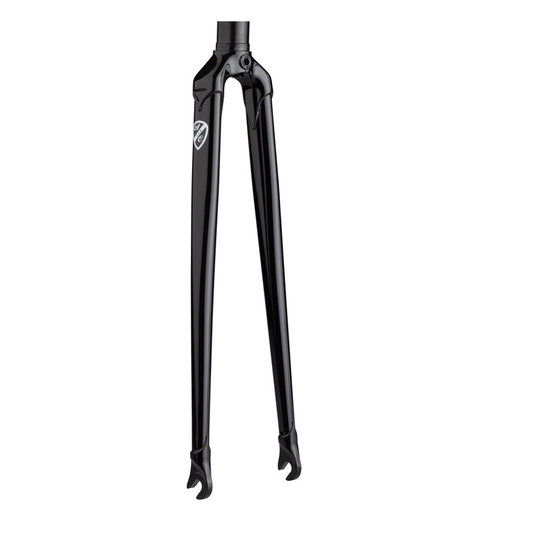 Big Block Track Fork