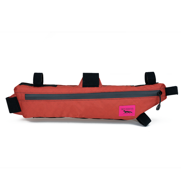 Summer Sale Bike Bags