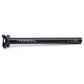 Elite Seatpost