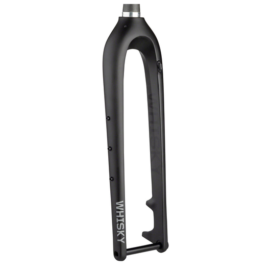 No.9 MTN Boost LT Fork