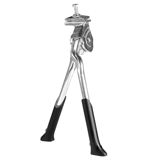 Copenhagen Dual Leg Kickstand
