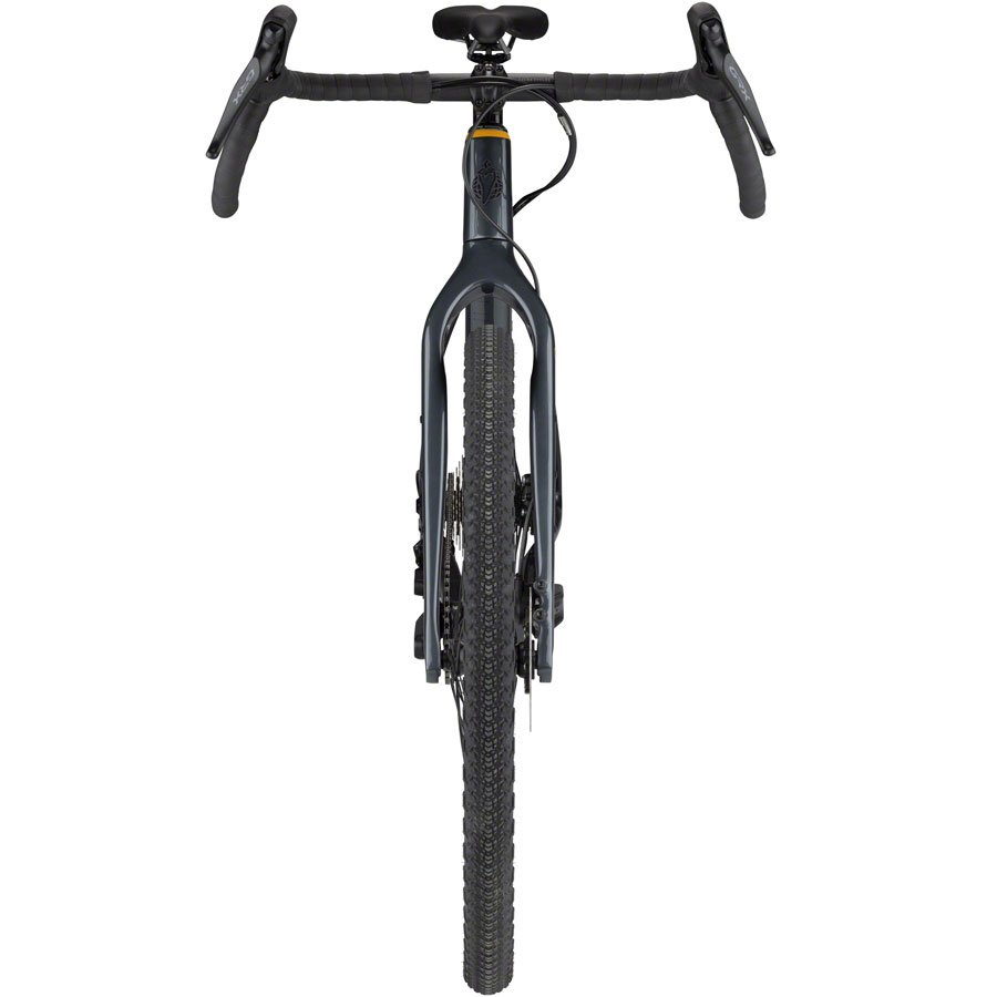 Salsa cutthroat best sale grx 600