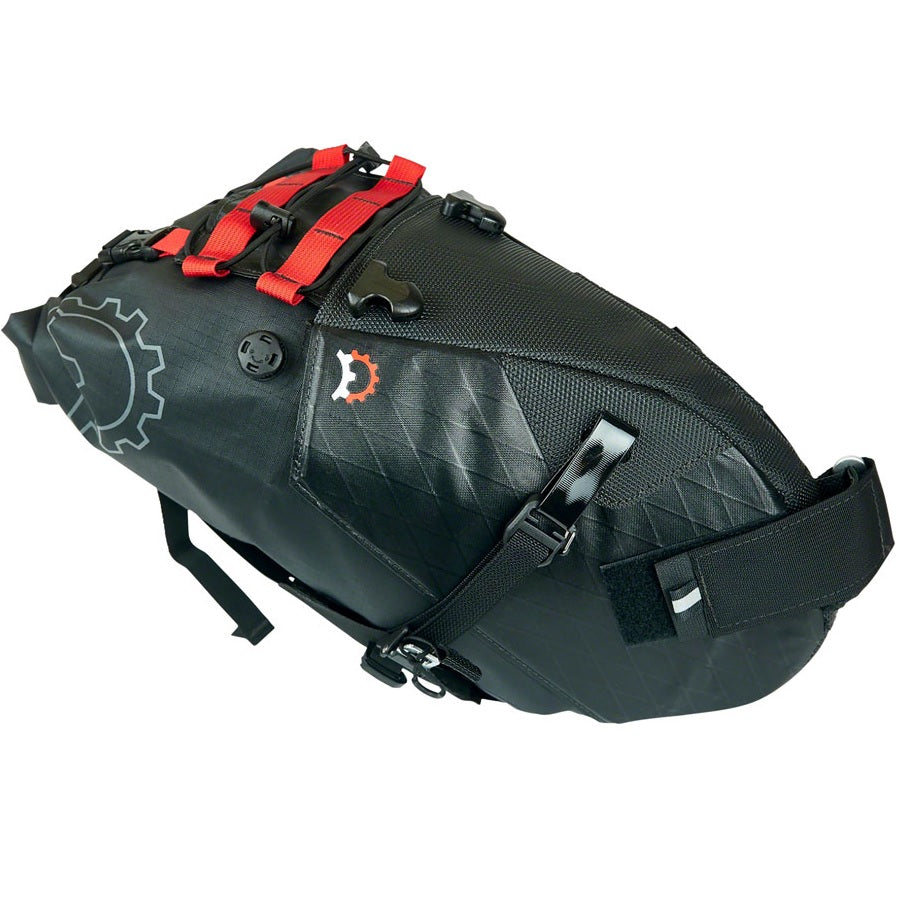 Terrapin System Seat Bag