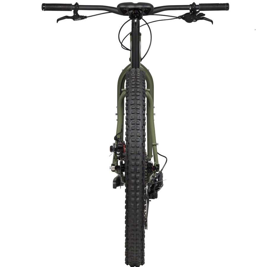 Surly krampus top price