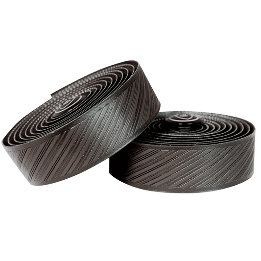 Nastro Cuscino Bar Tape