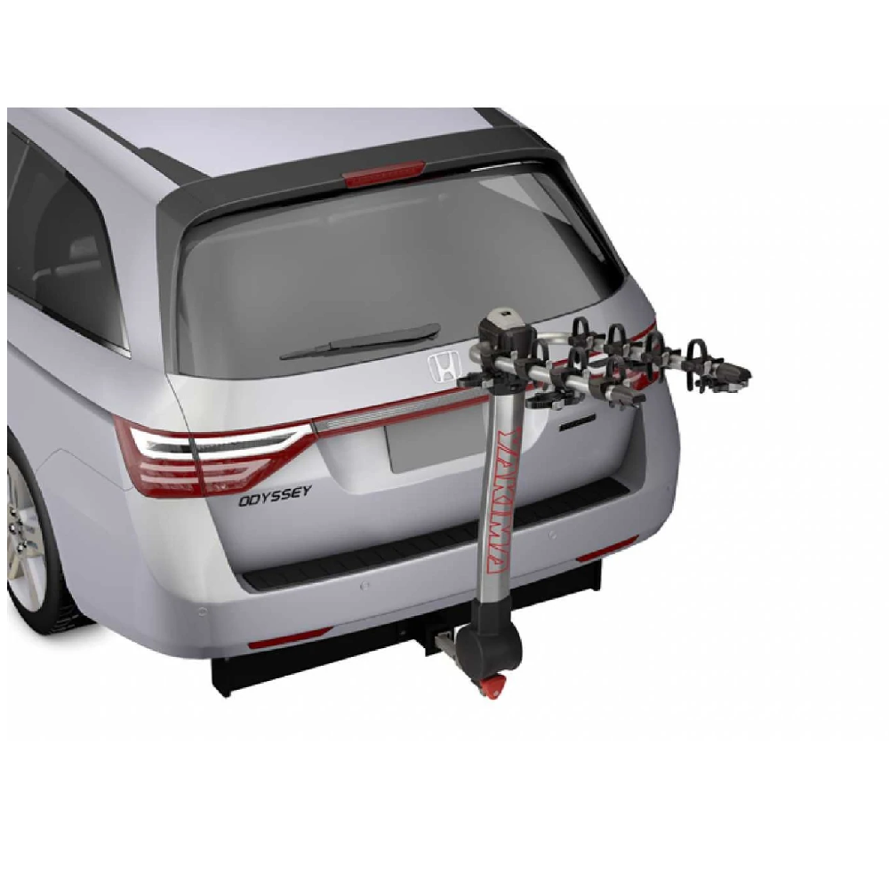 Yakima top ridgeback 4