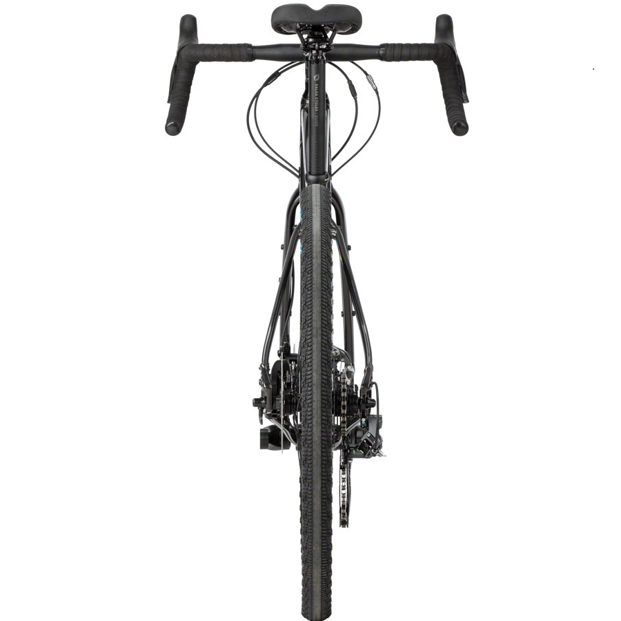 Journeyer Claris 650b