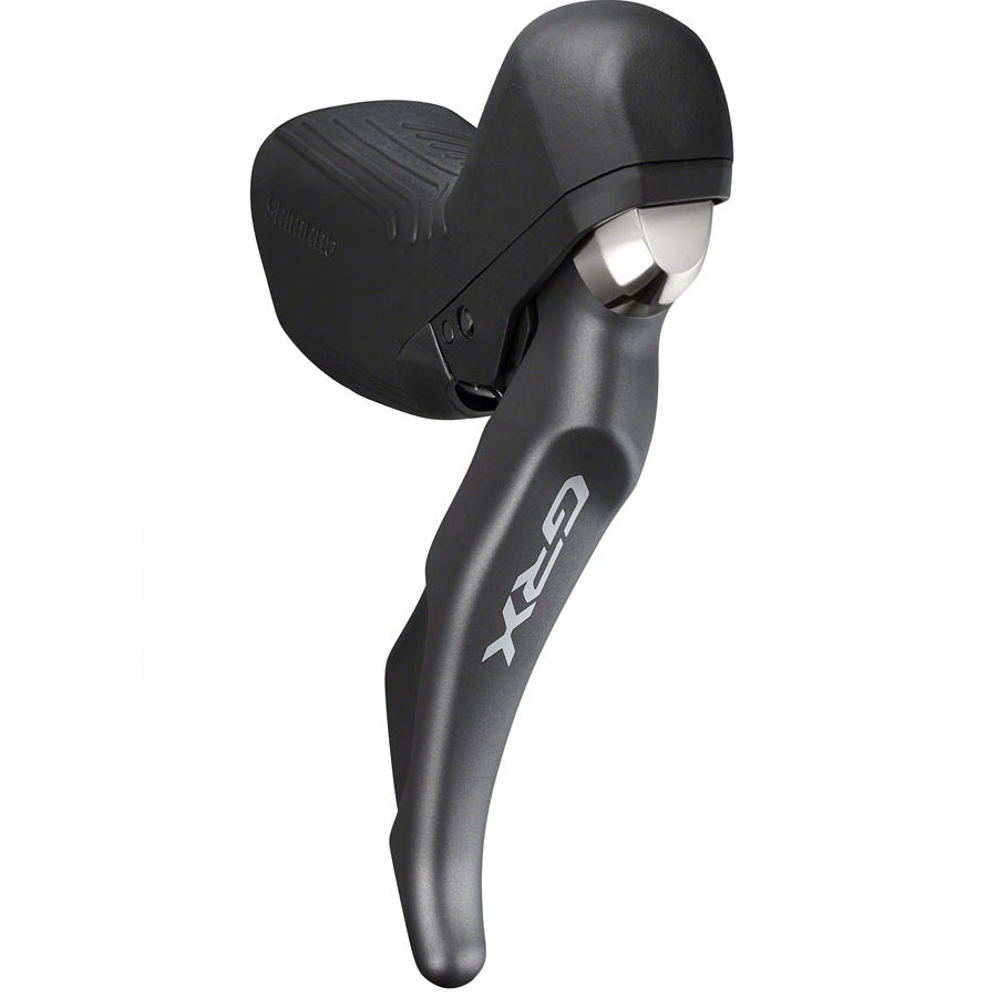 GRX ST-RX810 11-Speed Shifters